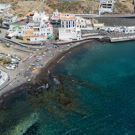 Eden Rentals Ocean Poris Pearl بوريس دي أبونا المظهر الخارجي الصورة