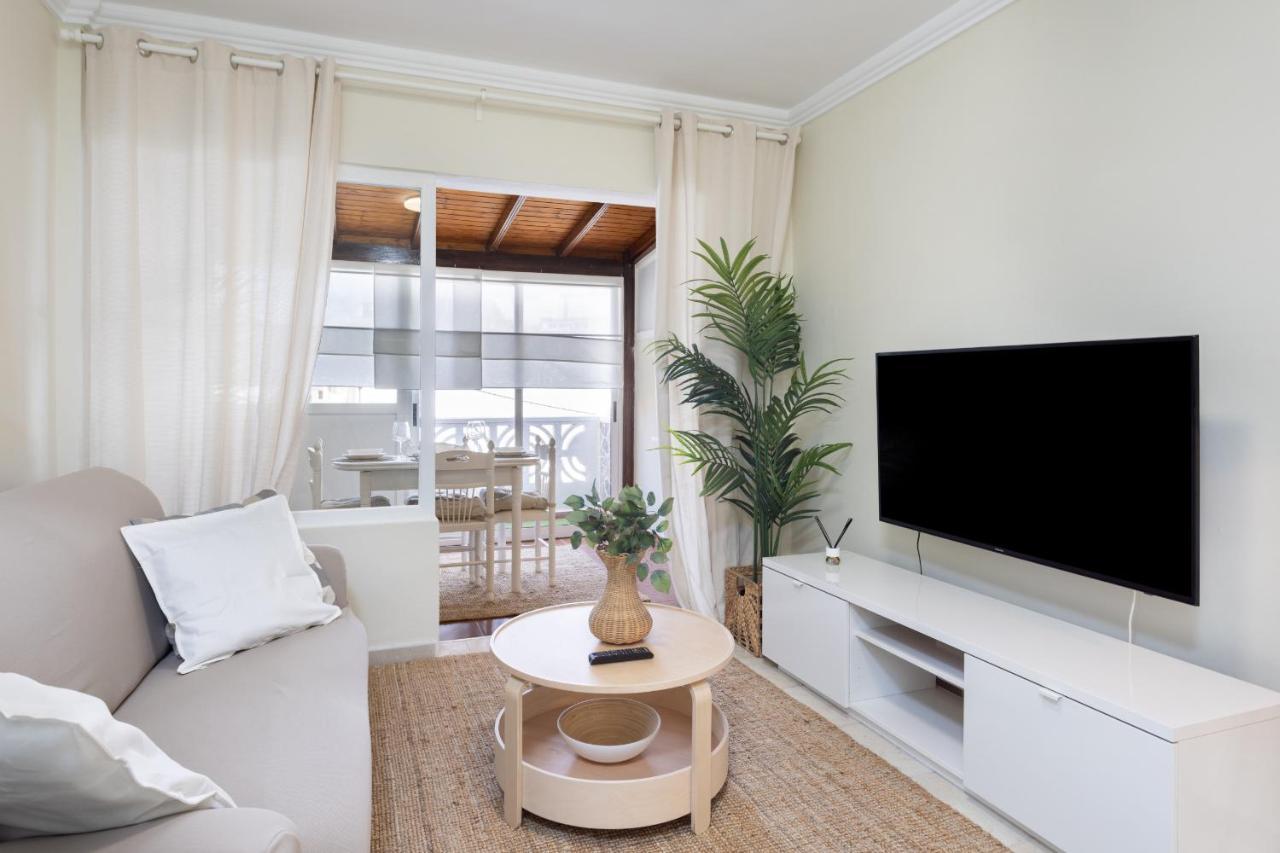 Eden Rentals Ocean Poris Pearl بوريس دي أبونا المظهر الخارجي الصورة