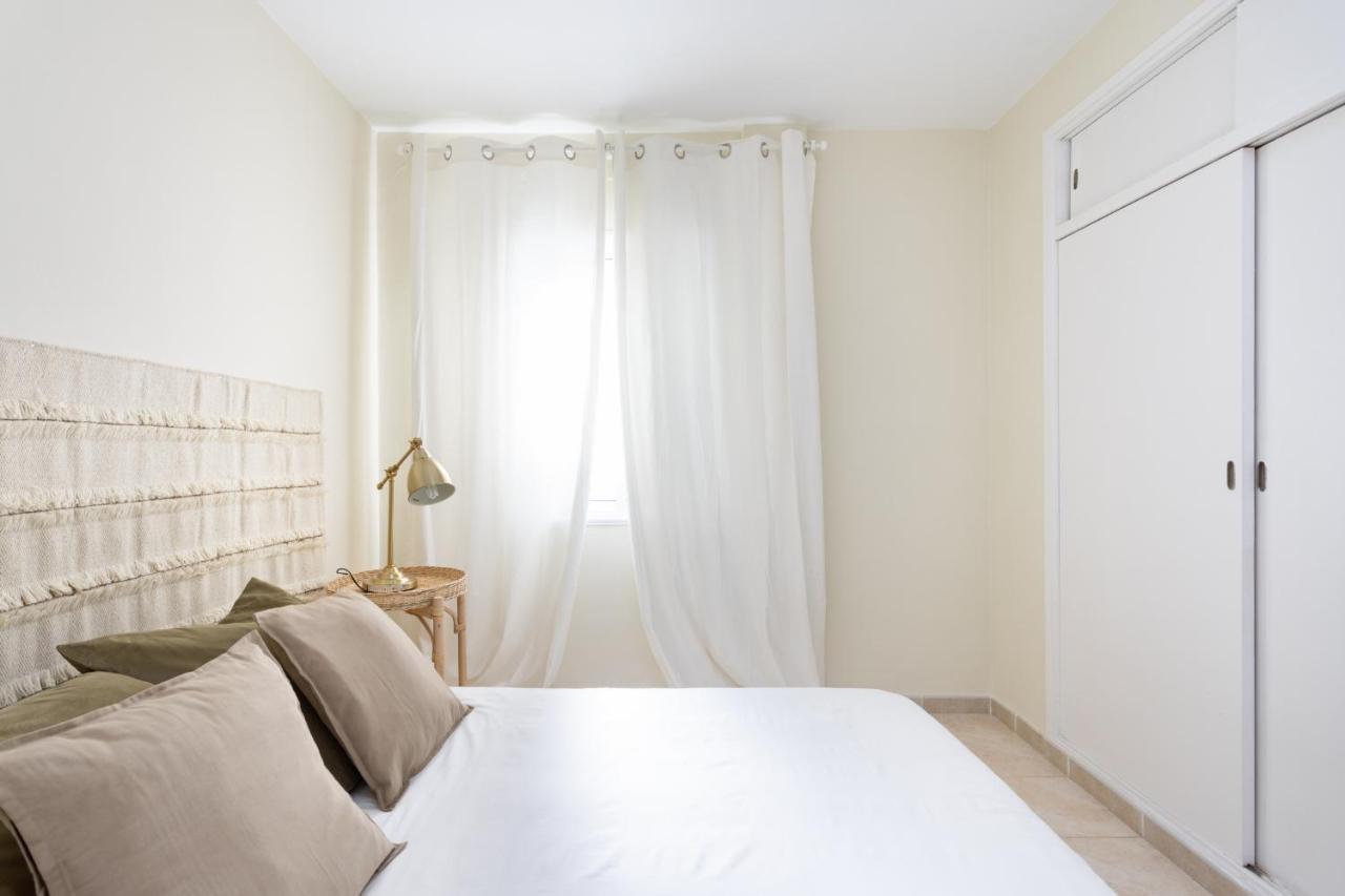 Eden Rentals Ocean Poris Pearl بوريس دي أبونا المظهر الخارجي الصورة