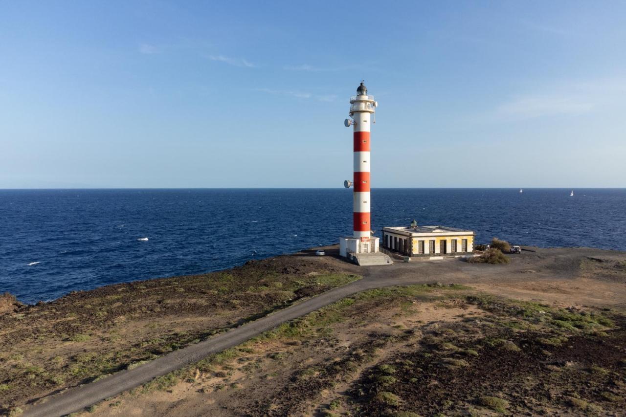 Eden Rentals Ocean Poris Pearl بوريس دي أبونا المظهر الخارجي الصورة
