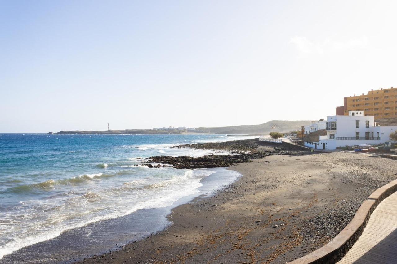 Eden Rentals Ocean Poris Pearl بوريس دي أبونا المظهر الخارجي الصورة